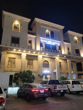 ربيع الخزامى Rabie Al khozama